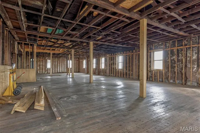 $275,000 | 702 Benham Street, Bonne Terre, MO 63628