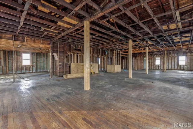 $275,000 | 702 Benham Street, Bonne Terre, MO 63628