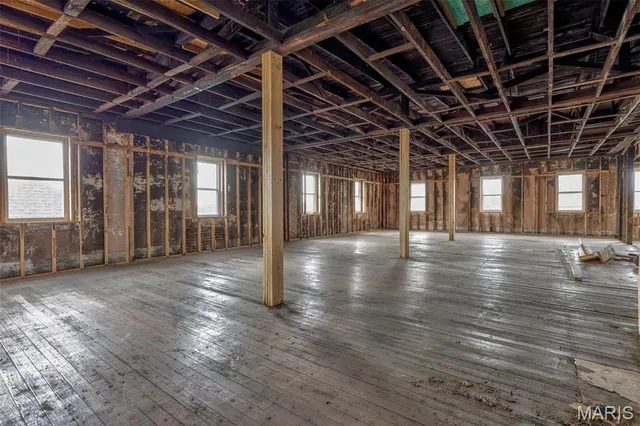 $275,000 | 702 Benham Street, Bonne Terre, MO 63628