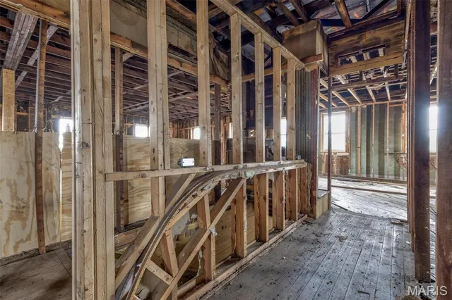 $275,000 | 702 Benham Street, Bonne Terre, MO 63628