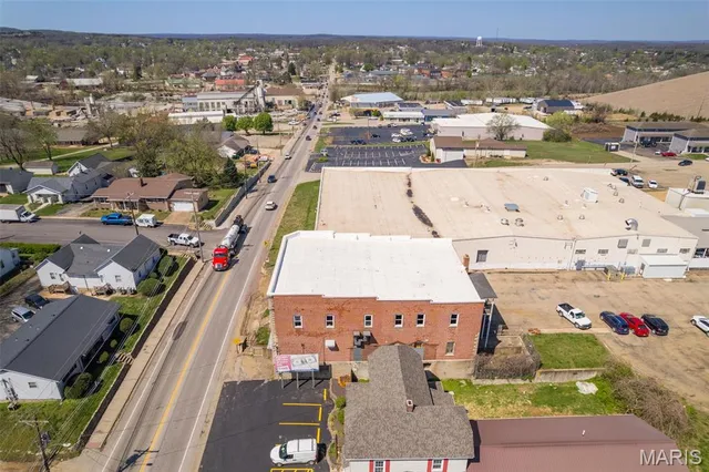 $275,000 | 702 Benham Street, Bonne Terre, MO 63628