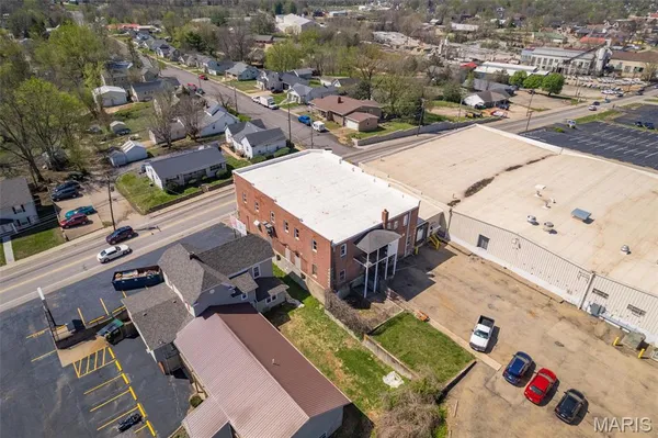 $275,000 | 702 Benham Street, Bonne Terre, MO 63628