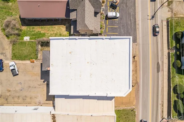 $275,000 | 702 Benham Street, Bonne Terre, MO 63628