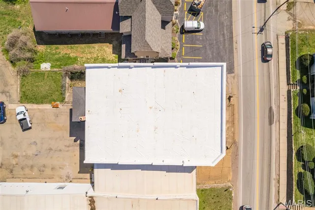 $275,000 | 702 Benham Street, Bonne Terre, MO 63628