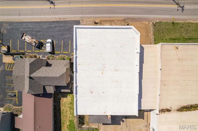 $275,000 | 702 Benham Street, Bonne Terre, MO 63628