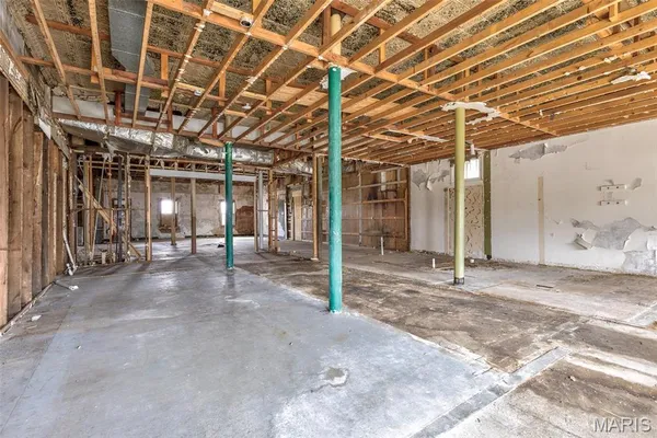 $275,000 | 702 Benham Street, Bonne Terre, MO 63628
