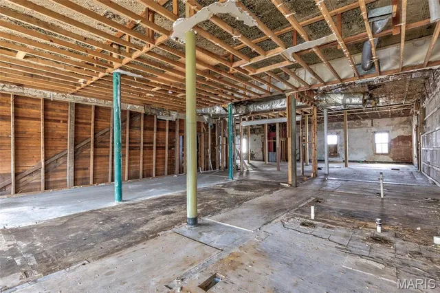 $275,000 | 702 Benham Street, Bonne Terre, MO 63628