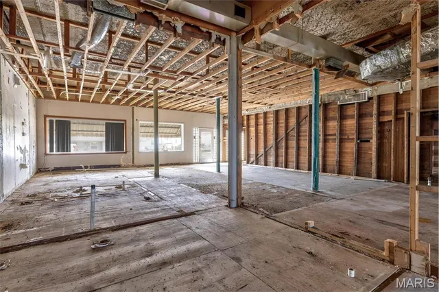 $275,000 | 702 Benham Street, Bonne Terre, MO 63628