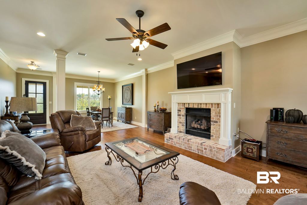 7838 Pine Run Daphne, AL 36527 - Photo 10 of 31