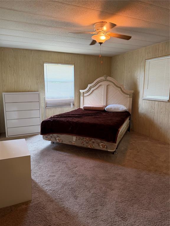 24138 Panther Road Astor, FL 32102 - Photo 19 of 34