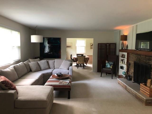 186 Sunset Road Pittsburgh, PA 15237 - Photo 2 of 13