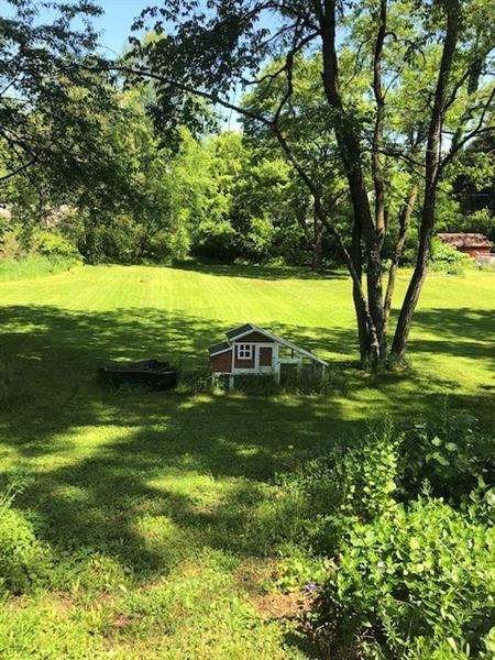 186 Sunset Road Pittsburgh, PA 15237 - Photo 12 of 13