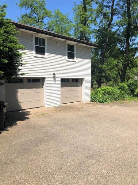 186 Sunset Road Pittsburgh, PA 15237 - Photo 13 of 13