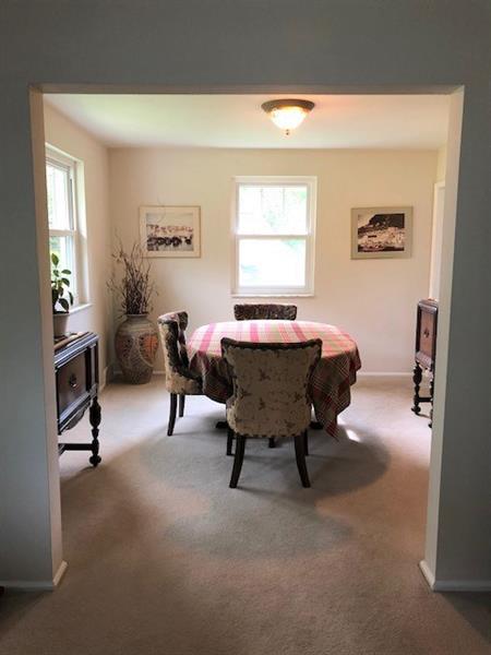 186 Sunset Road Pittsburgh, PA 15237 - Photo 3 of 13