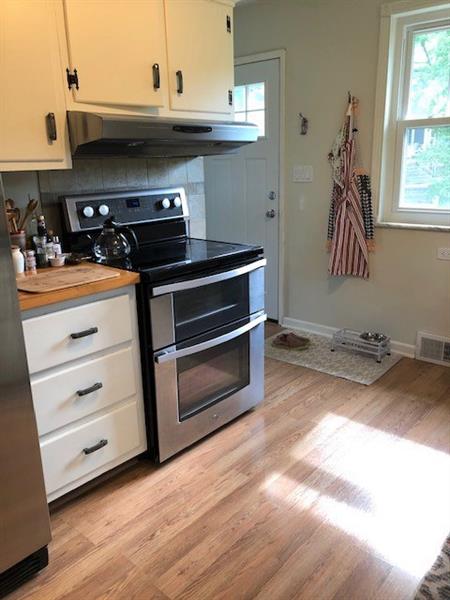 186 Sunset Road Pittsburgh, PA 15237 - Photo 6 of 13