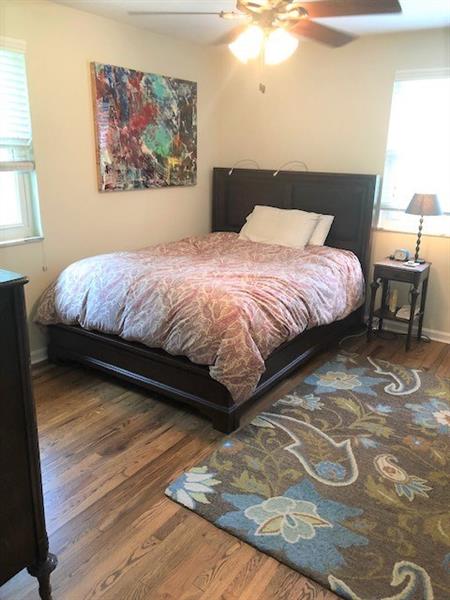 186 Sunset Road Pittsburgh, PA 15237 - Photo 8 of 13