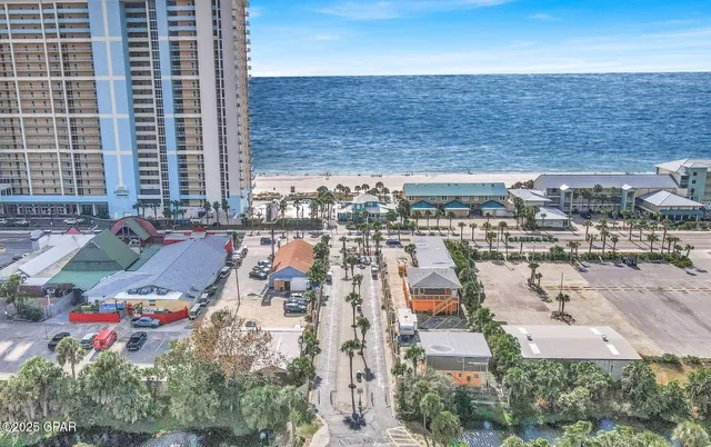 $349,900 | 218 White Sandy Drive, Panama City Beach, FL 32407