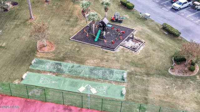 $349,900 | 218 White Sandy Drive, Panama City Beach, FL 32407