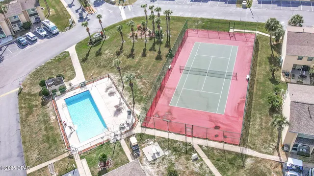 $349,900 | 218 White Sandy Drive, Panama City Beach, FL 32407