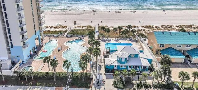 $349,900 | 218 White Sandy Drive, Panama City Beach, FL 32407