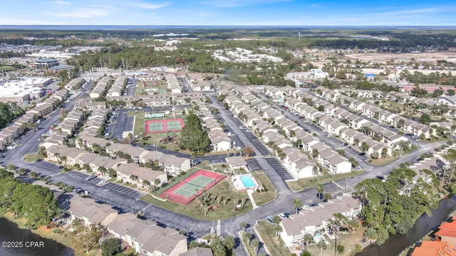 $349,900 | 218 White Sandy Drive, Panama City Beach, FL 32407