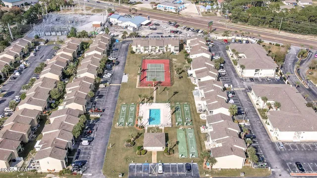 $349,900 | 218 White Sandy Drive, Panama City Beach, FL 32407