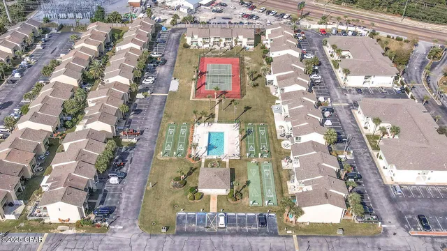 $349,900 | 218 White Sandy Drive, Panama City Beach, FL 32407