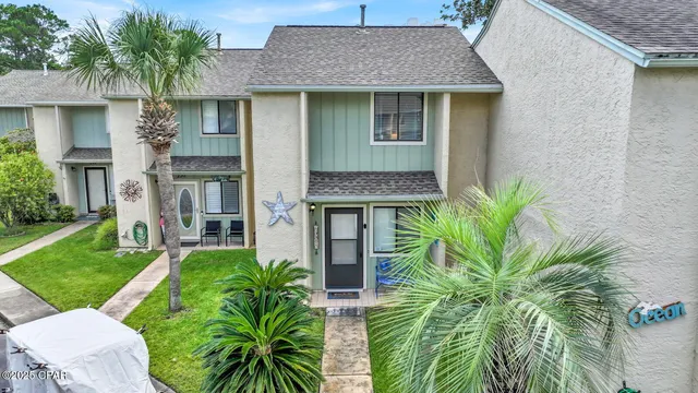 $349,900 | 218 White Sandy Drive, Panama City Beach, FL 32407