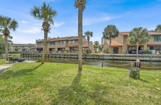 $349,900 | 218 White Sandy Drive, Panama City Beach, FL 32407