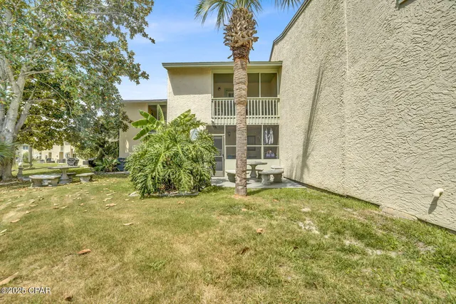 $349,900 | 218 White Sandy Drive, Panama City Beach, FL 32407