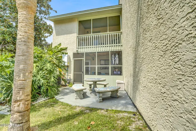 $349,900 | 218 White Sandy Drive, Panama City Beach, FL 32407