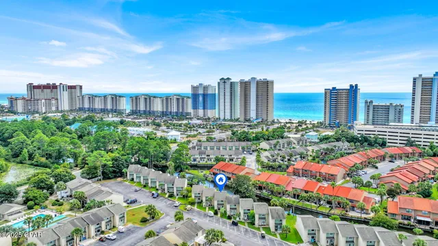 $349,900 | 218 White Sandy Drive, Panama City Beach, FL 32407