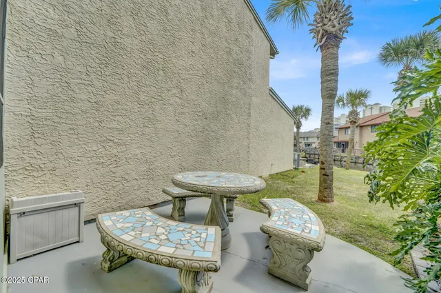 $349,900 | 218 White Sandy Drive, Panama City Beach, FL 32407