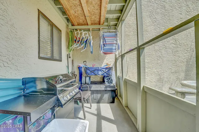 $349,900 | 218 White Sandy Drive, Panama City Beach, FL 32407