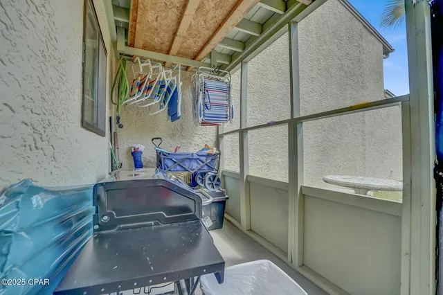 $349,900 | 218 White Sandy Drive, Panama City Beach, FL 32407