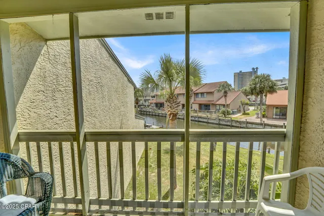 $349,900 | 218 White Sandy Drive, Panama City Beach, FL 32407