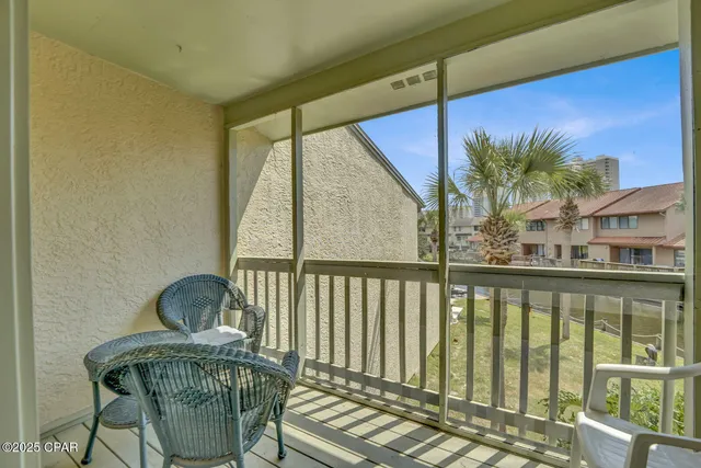 $349,900 | 218 White Sandy Drive, Panama City Beach, FL 32407