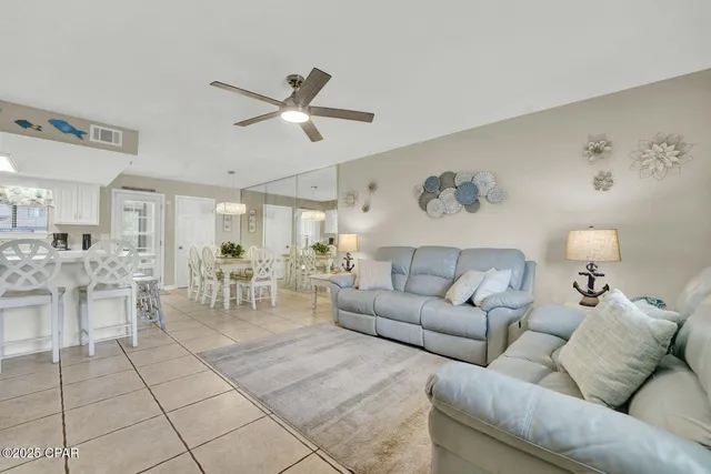 $349,900 | 218 White Sandy Drive, Panama City Beach, FL 32407