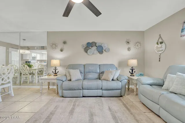 $349,900 | 218 White Sandy Drive, Panama City Beach, FL 32407