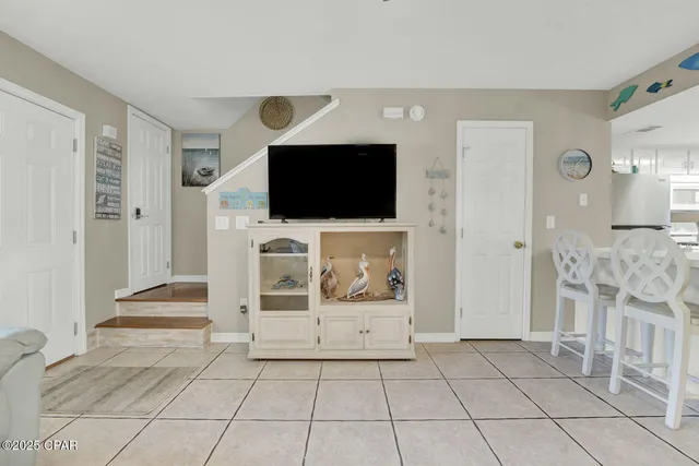 $349,900 | 218 White Sandy Drive, Panama City Beach, FL 32407