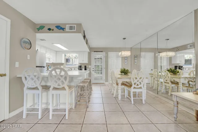 $349,900 | 218 White Sandy Drive, Panama City Beach, FL 32407