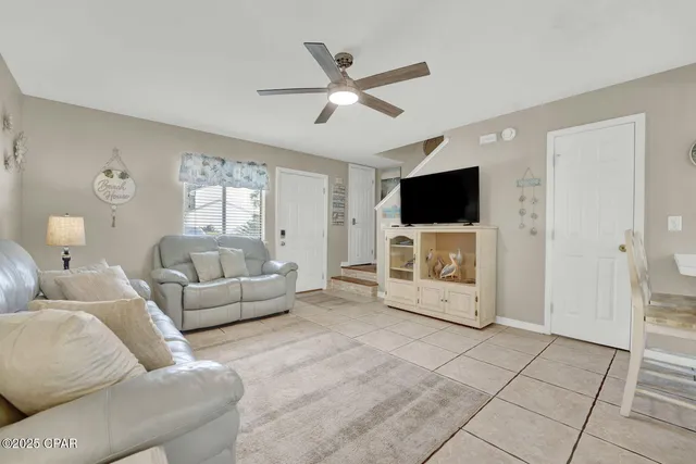 $349,900 | 218 White Sandy Drive, Panama City Beach, FL 32407