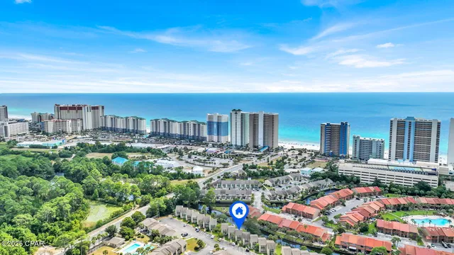 $349,900 | 218 White Sandy Drive, Panama City Beach, FL 32407