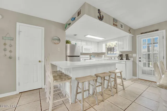 $349,900 | 218 White Sandy Drive, Panama City Beach, FL 32407