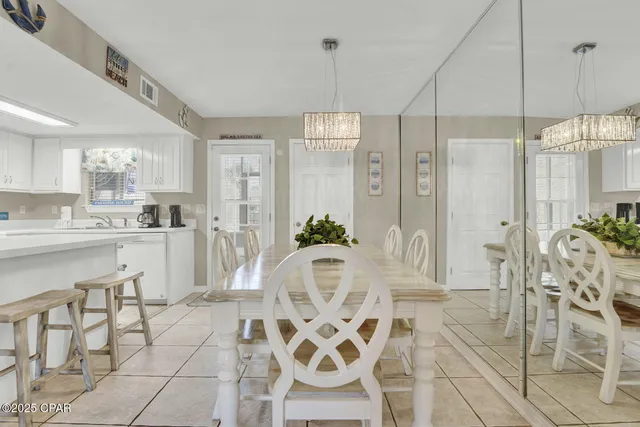 $349,900 | 218 White Sandy Drive, Panama City Beach, FL 32407