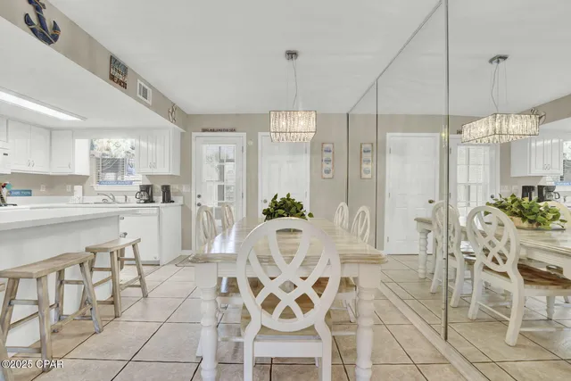 $349,900 | 218 White Sandy Drive, Panama City Beach, FL 32407