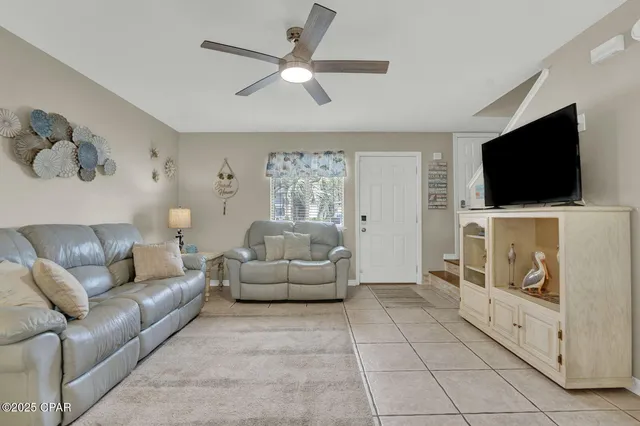 $349,900 | 218 White Sandy Drive, Panama City Beach, FL 32407