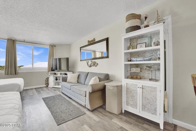 $349,900 | 218 White Sandy Drive, Panama City Beach, FL 32407