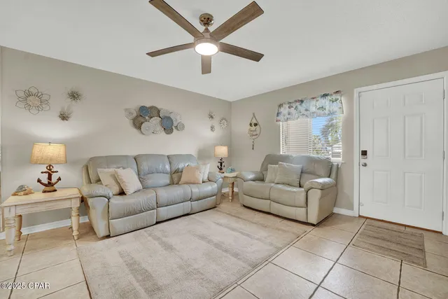 $349,900 | 218 White Sandy Drive, Panama City Beach, FL 32407