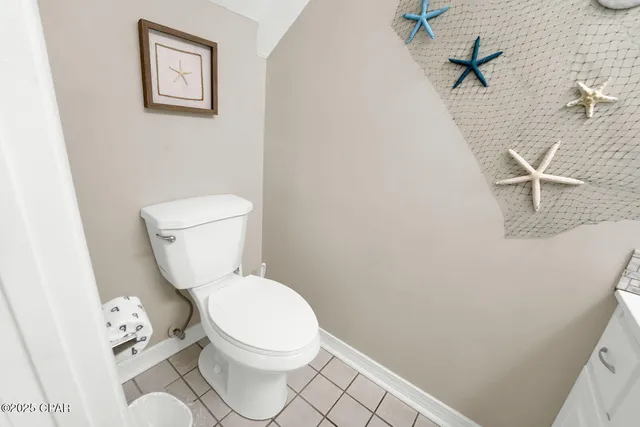 $349,900 | 218 White Sandy Drive, Panama City Beach, FL 32407